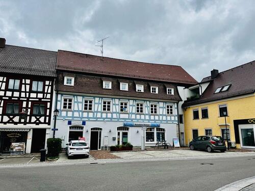 Foto - andere zur Miete in Stockach