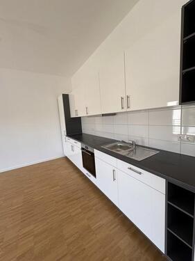 Foto - Etagenwohnung in Mainz zur Miete