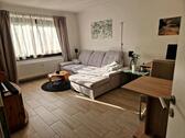 Foto - Etagenwohnung in Goslar