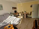 Foto - Etagenwohnung in Goslar zur Miete