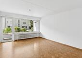Foto - Etagenwohnung zur Miete in München