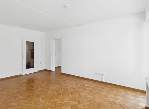 Foto - Etagenwohnung in München