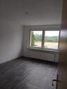 Foto - Schöne 3 Raumwohnung in Groß Langerwisch (Prignitz)