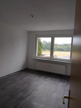 Foto - Schöne 3 Raumwohnung in Groß Langerwisch (Prignitz)
