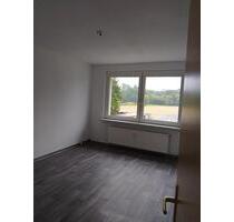 Schöne 3 Raumwohnung in Groß Langerwisch (Prignitz) - Pritzwalk