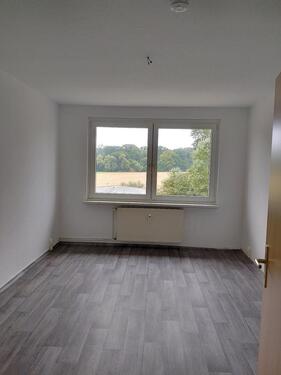 Foto - Etagenwohnung zur Miete in Pritzwalk