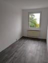Foto - Etagenwohnung in Pritzwalk