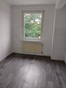 Foto - Etagenwohnung in Pritzwalk zur Miete