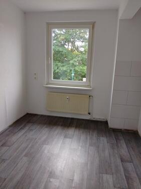Foto - Etagenwohnung in Pritzwalk zur Miete