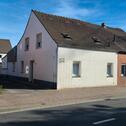 Foto - helles Familienhaus ohne Garten in Lank Latum