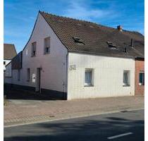 helles Familienhaus ohne Garten in Lank Latum - Meerbusch Kierst