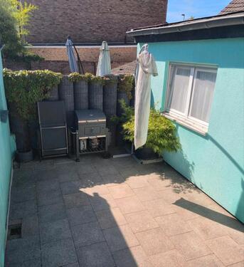 Foto - Einfamilienhaus in Meerbusch zum Kaufen