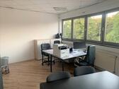 Foto - andere in Ibbenbüren