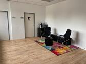 Foto - andere in Ibbenbüren zur Miete