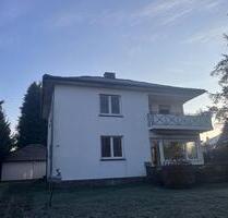 1 Familienhaus Stadtvilla Löhne-Gohfeld ab 1.11.25 zu vermieten