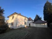 Foto - Einfamilienhaus zur Miete in Löhne