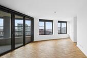 Foto - Etagenwohnung zur Miete in Berlin