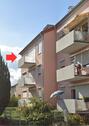 Foto - Helle 2-Zimmer-Wohnung mit Balkon in Oberasbach