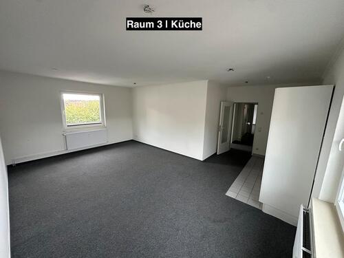 Foto - Büro mitten in der Stadt - 1.000,00 EUR Kaltmiete,
