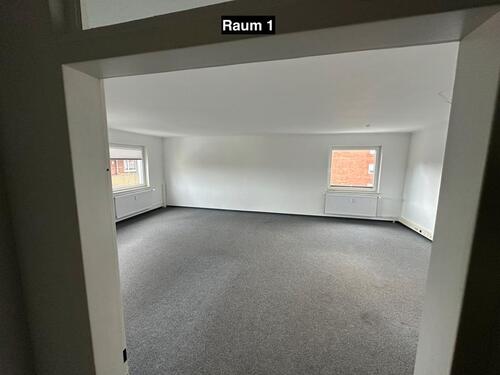 Foto - andere zur Miete in Kiel