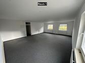 Foto - andere in Kiel