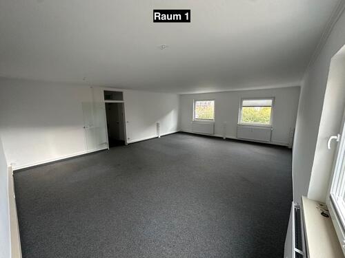 Foto - andere in Kiel
