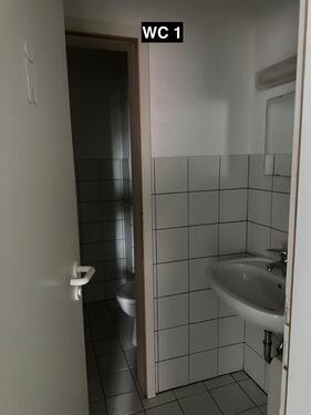 Foto - andere in Kiel zur Miete