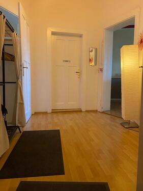 Foto - Geschäftsräume - 870,00 EUR Kaltmiete,