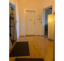 Geschäftsräume - 870,00 EUR Kaltmiete, in Naumburg (Saale) (PLZ: 06618)