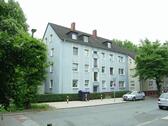 Foto - Hochsaison für Gipfelstürmer: jetzt 500 EUR-Gutschein sichern