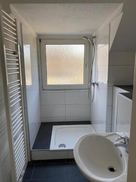 Foto - Etagenwohnung zur Miete in Bochum