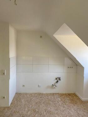 Foto - Etagenwohnung in Bochum zur Miete