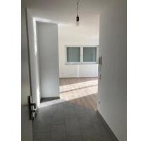 Wohnung zu vermieten - 1.100,00 EUR Kaltmiete, in Mayen (PLZ: 56727)