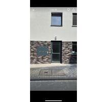 4 Zimmer Wohnung (9.10. Besichtigung) - Duisburg Mittelmeiderich