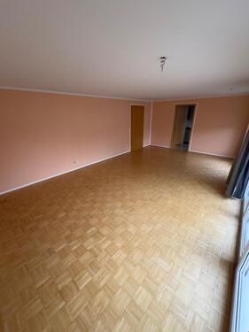 Foto - Etagenwohnung zur Miete in Laupheim
