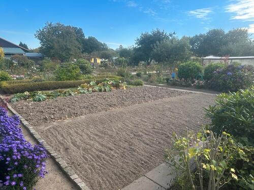 Foto - Grundstück in Bad Bramstedt zur Miete