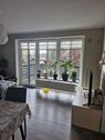 Foto - Anfragenstop! Helle 2-Zimmer-Wohnung mit sonnigem Balkon