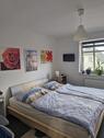 Foto - Etagenwohnung zur Miete in Silberstedt