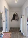 Foto - Etagenwohnung in Silberstedt