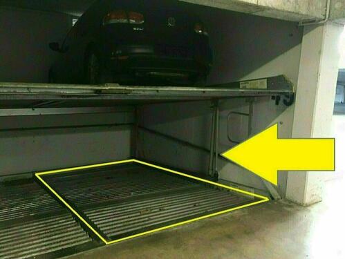 Foto - andere zur Miete in Saarbrücken