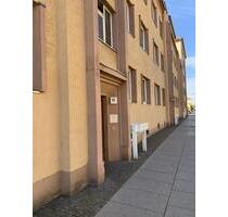 Renovierte Wohnung mit Balkon I Neulindenau-Leipzig