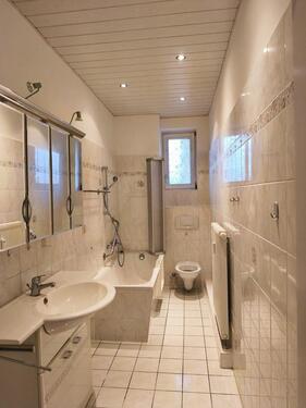 Foto - Etagenwohnung in Leipzig zur Miete