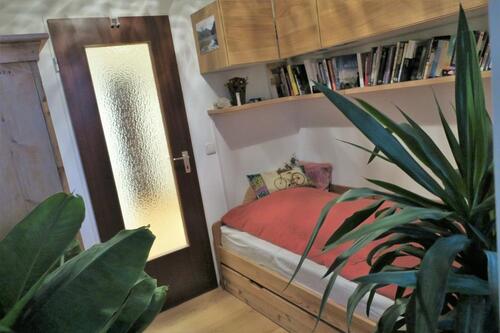 Foto - Etagenwohnung in Deggendorf zum Kaufen