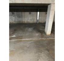 TG Stellplatz WetzendorfThon zu Vermieten - Nürnberg Schnepfenreuth