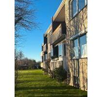 Cuxhaven-Döse, Haydnstraße , 3- Zimmerwohnung