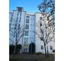 ANFRAGESTOPP - Schöne Wohnung in SLS-OT Steinrausch zu vermieten - Saarlouis