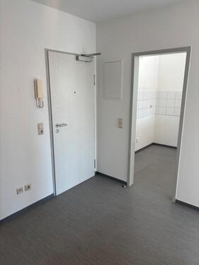 Foto - Etagenwohnung in Saarlouis zur Miete