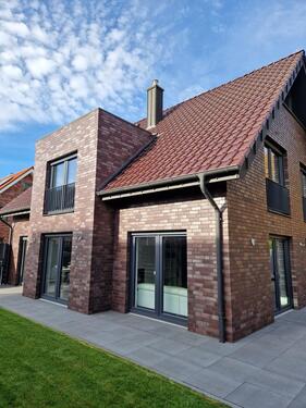 Foto - 5 Zimmer Einfamilienhaus zum Kaufen in Coesfeld