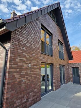 Foto - Einfamilienhaus in Coesfeld zum Kaufen