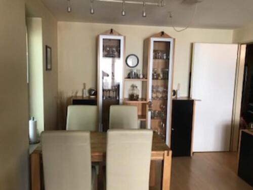 Foto - Etagenwohnung in Schönefeld